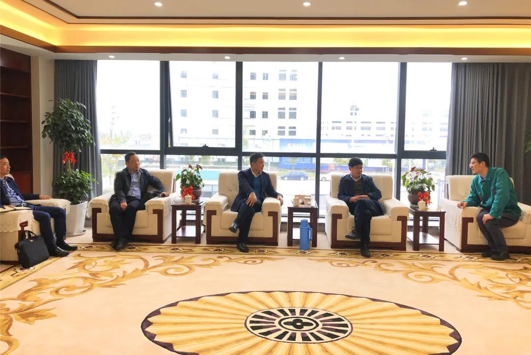 微信图片_20210413120335.jpg