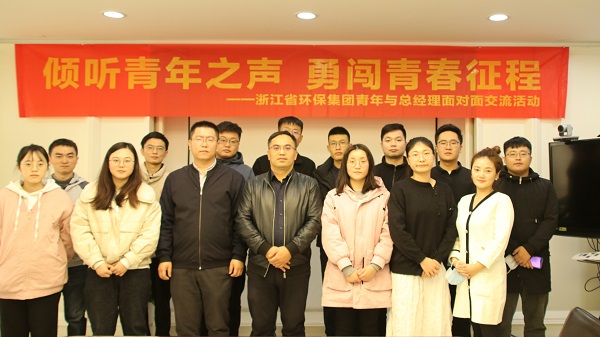 配图.jpg