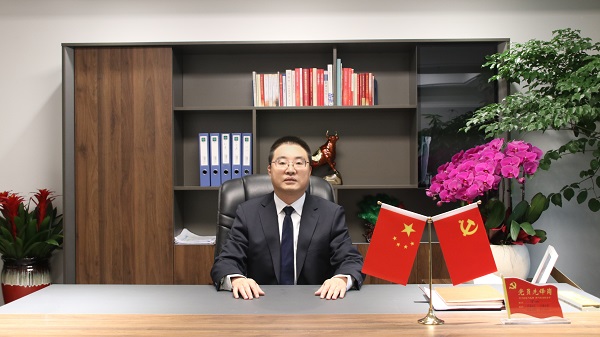 新春祝福罗畅.jpg