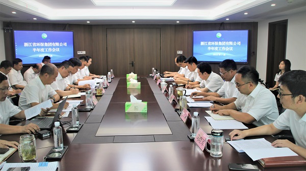 配图.jpg