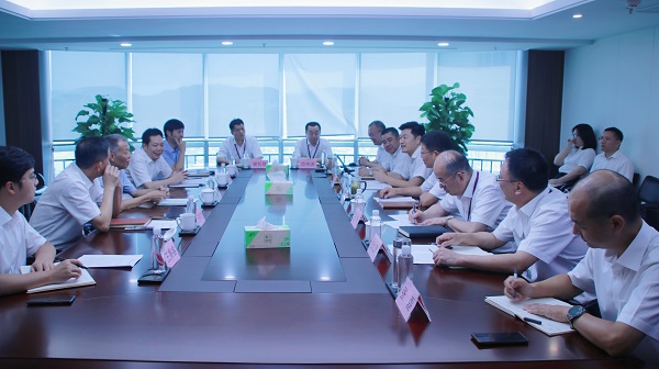 0829杭钢集团表部董事到环保集团调研领导工作.jpg