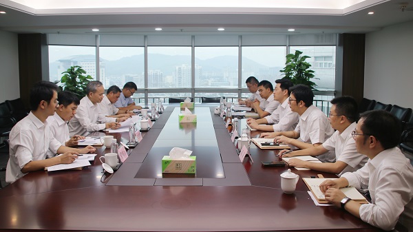 配图.jpg