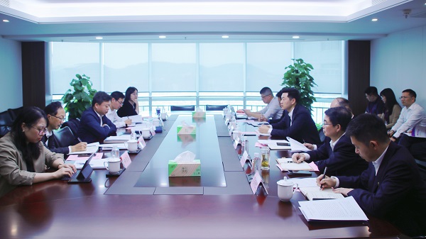 配图.jpg