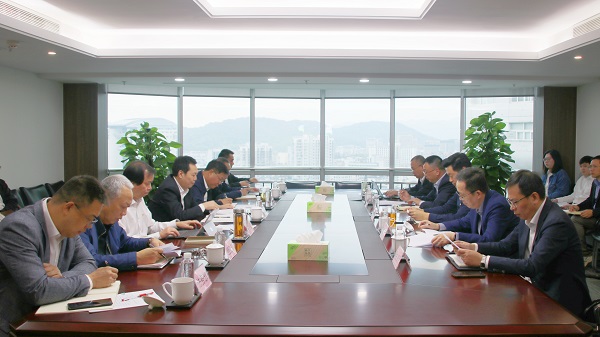 1101杭钢集团召开节能环保板块工作例会.jpg