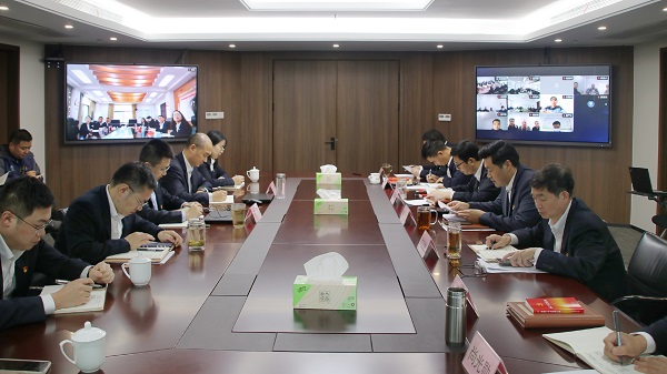 组织发展整个党员集中轮训.jpg