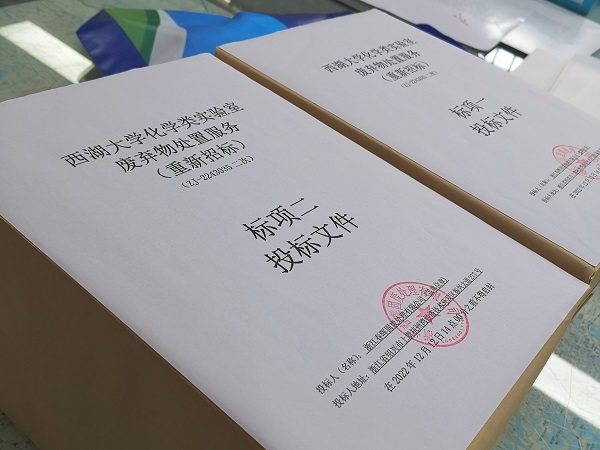 配图.jpeg