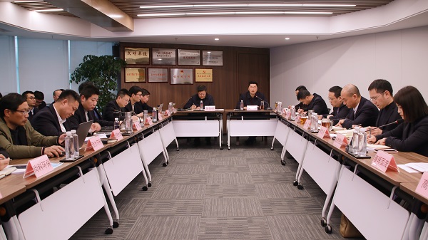 配图.jpg