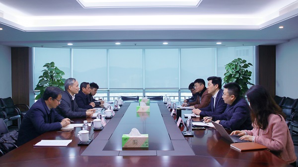 会议.jpg