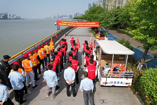 1省海塘“大排查”.jpg