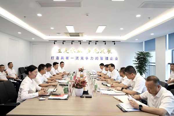 会议.jpg