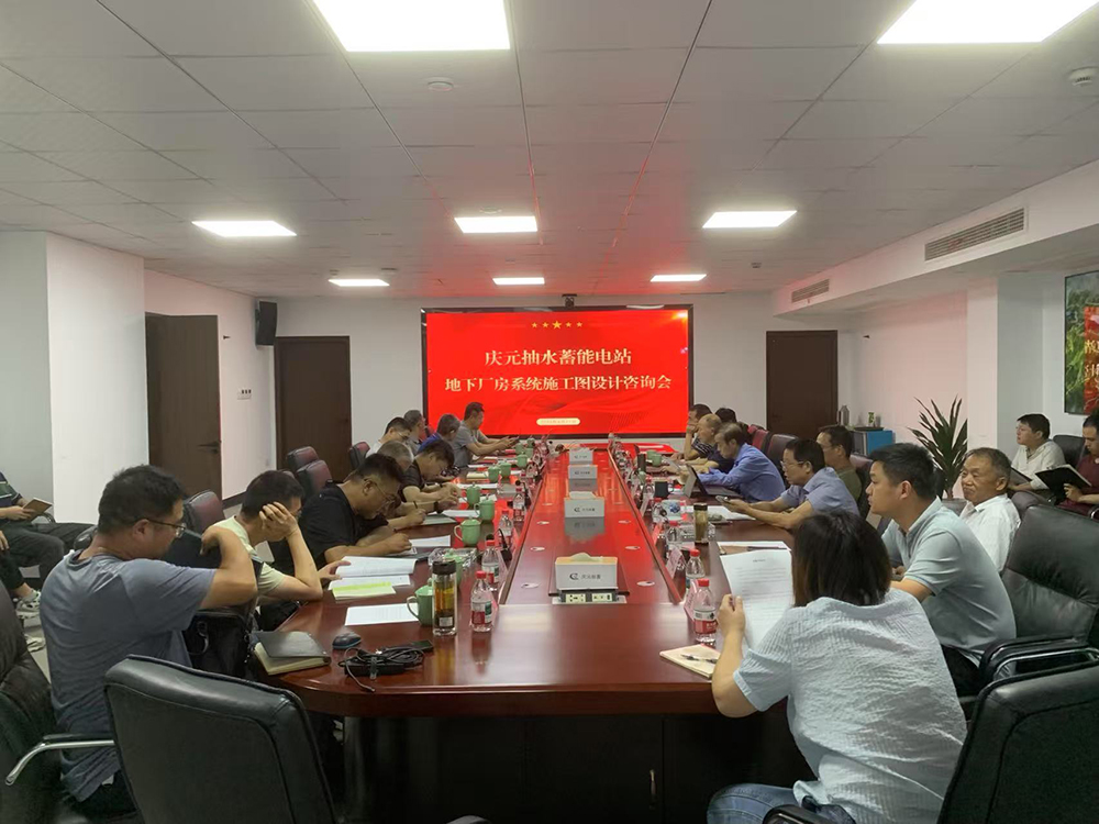 UG环球官网-不凡成就非凡,相信品牌力量