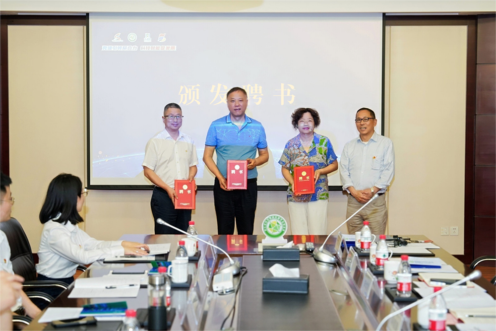 UG环球官网-不凡成就非凡,相信品牌力量