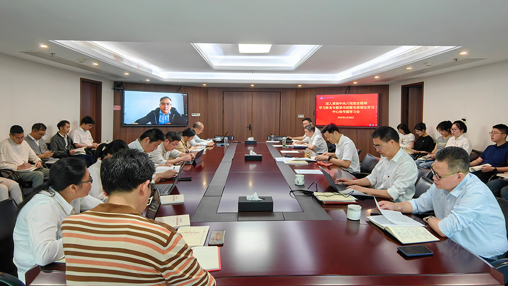 UG环球官网-不凡成就非凡,相信品牌力量
