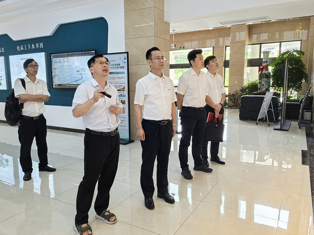UG环球官网-不凡成就非凡,相信品牌力量