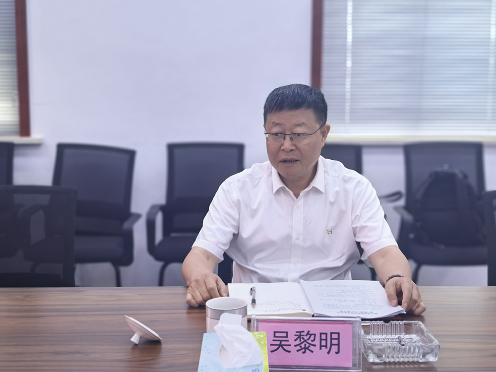 UG环球官网-不凡成就非凡,相信品牌力量