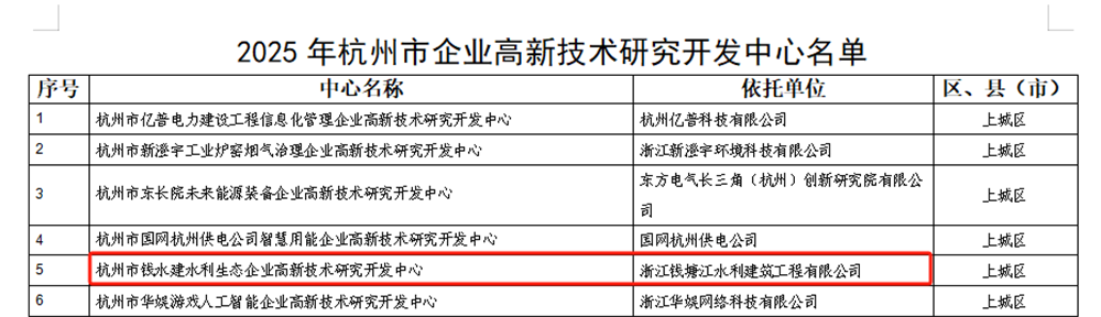UG环球官网-不凡成就非凡,相信品牌力量