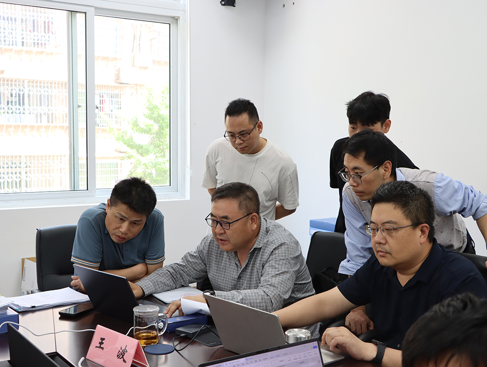 UG环球官网-不凡成就非凡,相信品牌力量