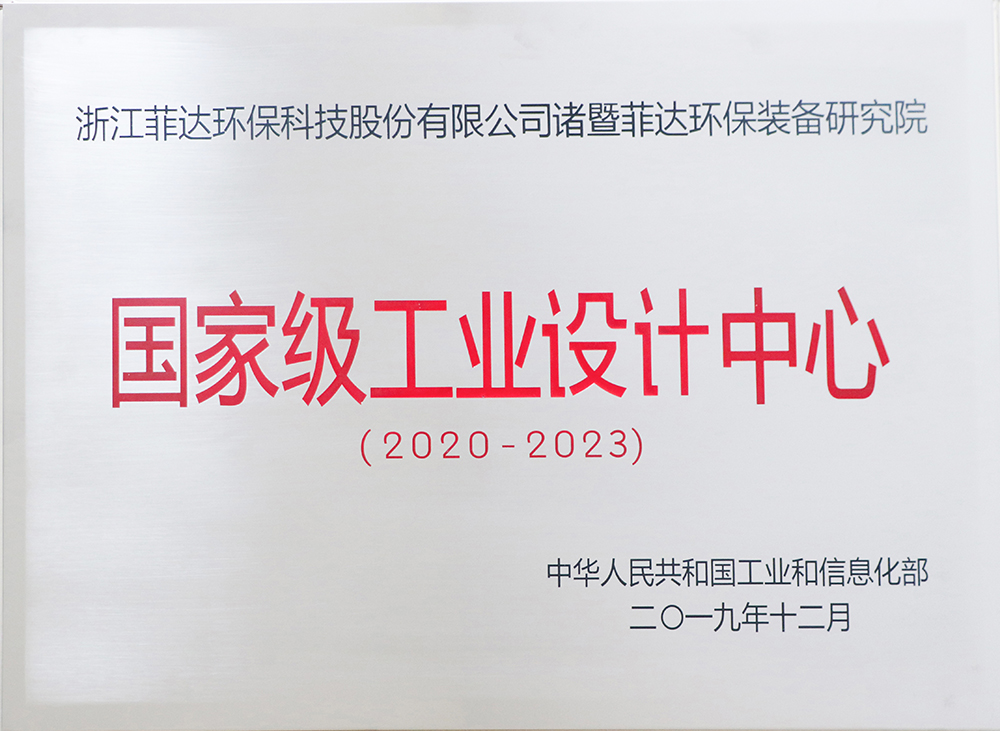 c5eb874a9039f5cc4a66984188c5f55d c5eb874a9039f5cc4a66984188c5f55d