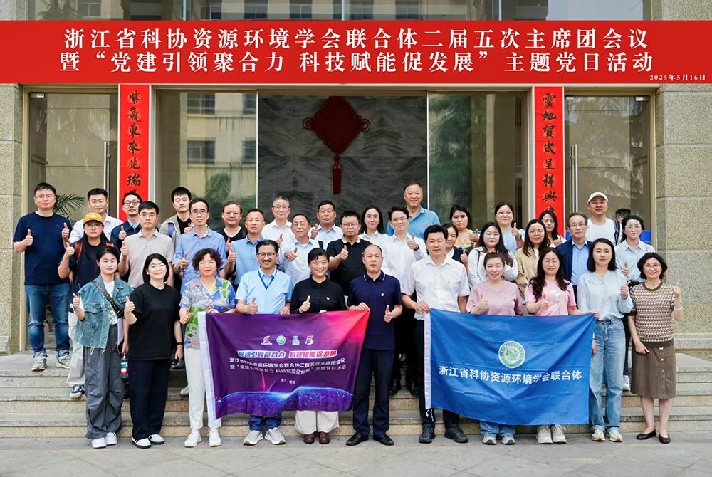 UG环球官网-不凡成就非凡,相信品牌力量
