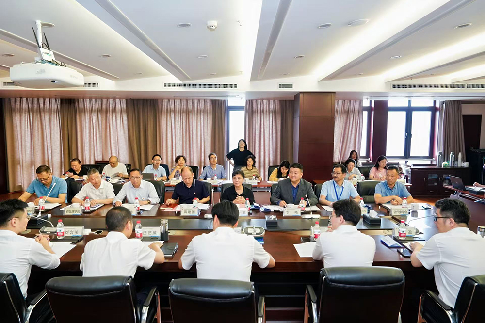 UG环球官网-不凡成就非凡,相信品牌力量