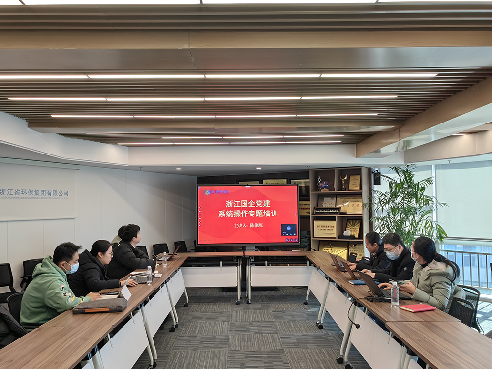 UG环球官网-不凡成就非凡,相信品牌力量