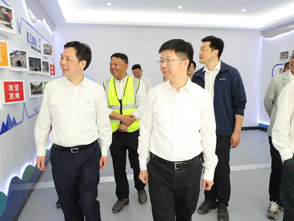 UG环球官网-不凡成就非凡,相信品牌力量