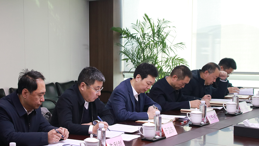 UG环球官网-不凡成就非凡,相信品牌力量