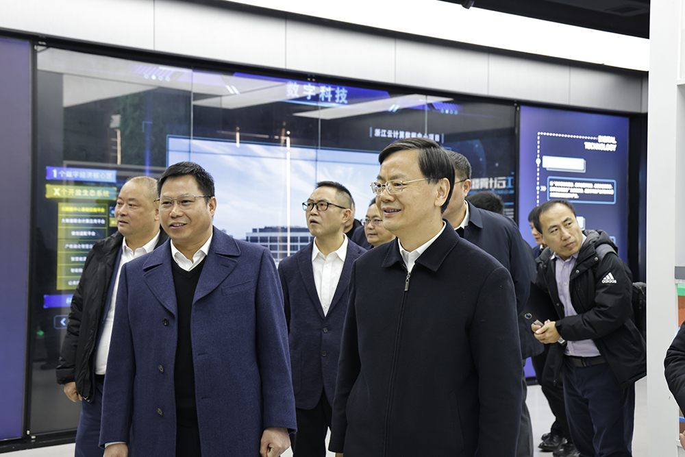UG环球官网-不凡成就非凡,相信品牌力量