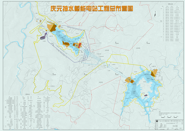 8ae31c10e7638a6b1b9f50699dbcddff 8ae31c10e7638a6b1b9f50699dbcddff