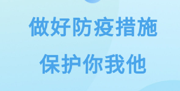 8c0742d3b578672ebb65745d4f511237 8c0742d3b578672ebb65745d4f511237