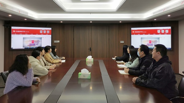 9aac6aa9d3fabdc56a34d9ade02cc8f6 9aac6aa9d3fabdc56a34d9ade02cc8f6