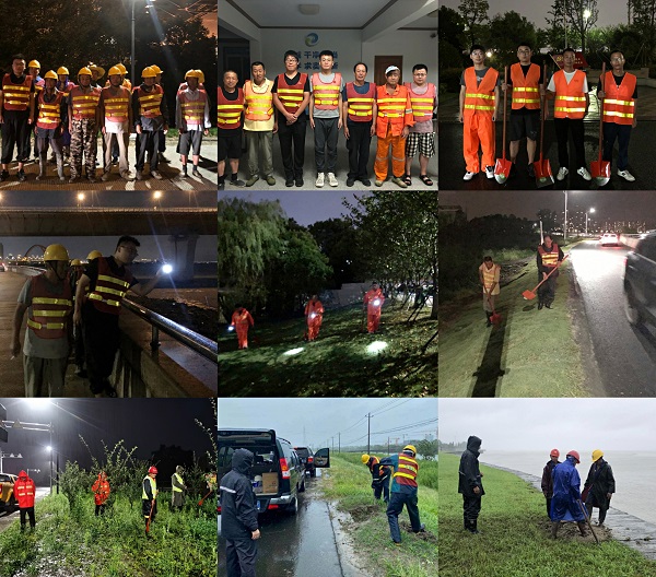 a082646ecbc6343efaf87094ca1ffefc a082646ecbc6343efaf87094ca1ffefc