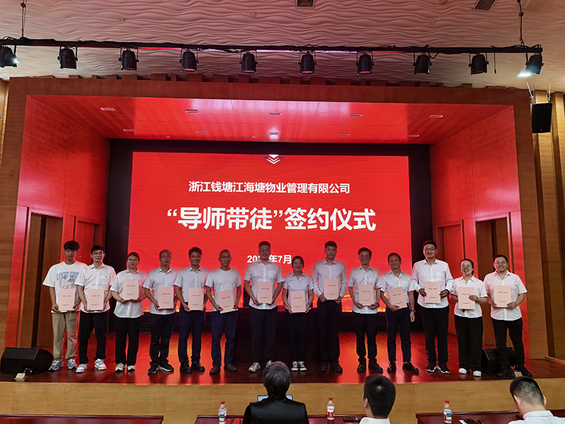 UG环球官网-不凡成就非凡,相信品牌力量
