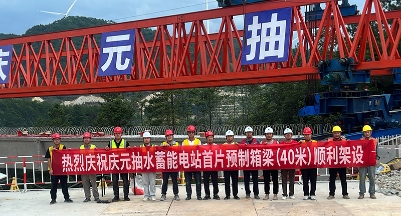 UG环球官网-不凡成就非凡,相信品牌力量