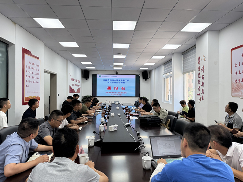 UG环球官网-不凡成就非凡,相信品牌力量