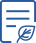 c8e5e97d5de41fb5abb79de603c5a11a