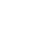 f9c4e8b767b74a0b07a95115719f5476