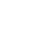 34c3a4e31fe3d2ae0762cc03b8c632ca