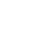646e32df8409c64ed489c2bfda44078d