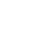 b0585c542a4f0b233f02f55a35d23e73