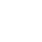 c2d95bec888a62c104454265faab4041