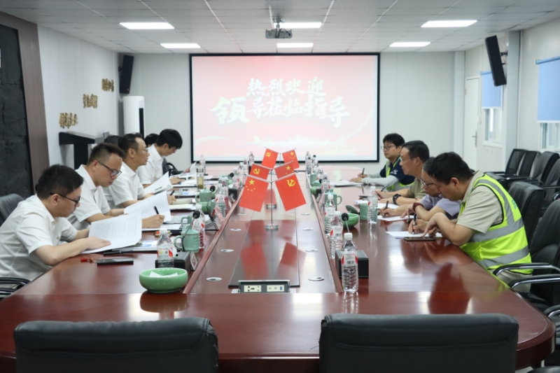 UG环球官网-不凡成就非凡,相信品牌力量