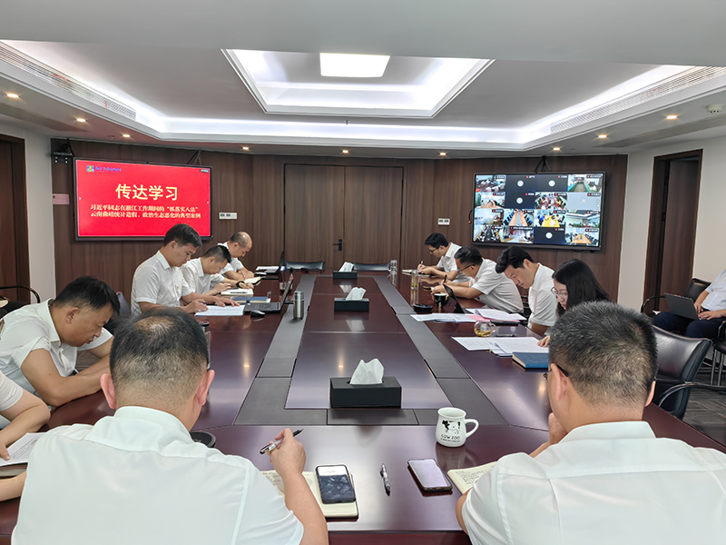 UG环球官网-不凡成就非凡,相信品牌力量