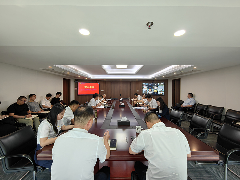 UG环球官网-不凡成就非凡,相信品牌力量