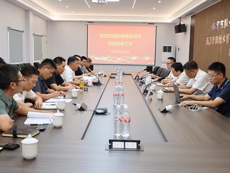 UG环球官网-不凡成就非凡,相信品牌力量