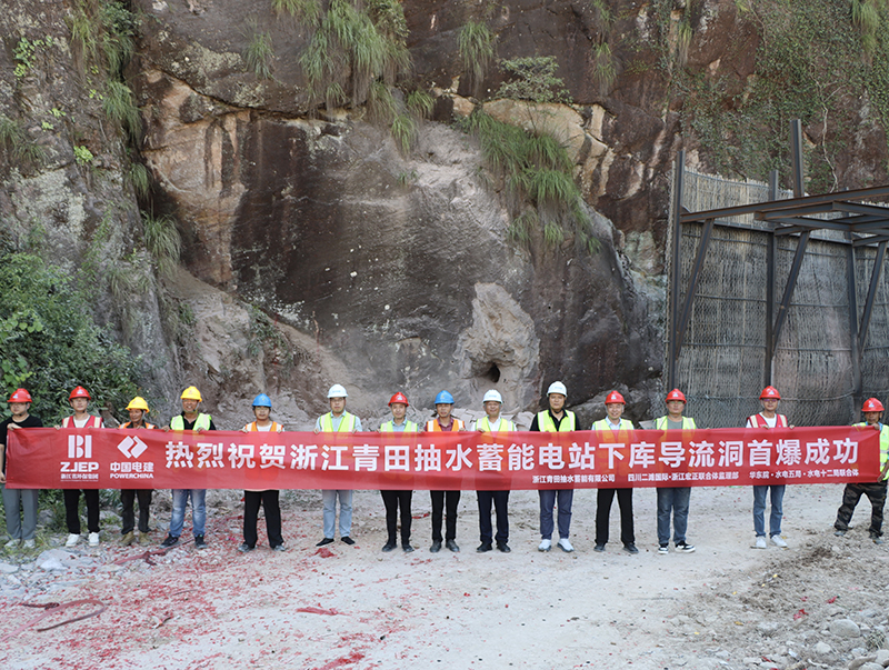 e204288f9be1bf46937e429ad28088b0 UG环球官网-不凡成就非凡,相信品牌力量