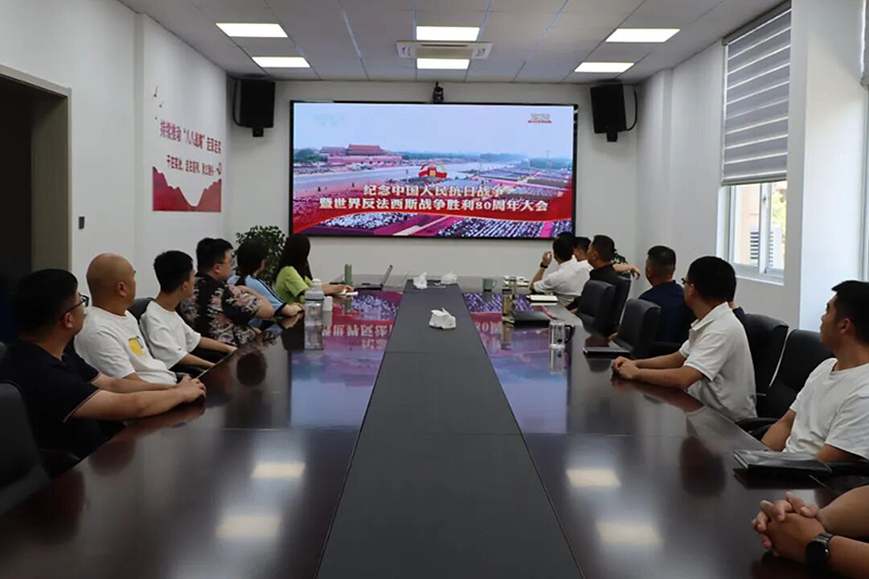 UG环球官网-不凡成就非凡,相信品牌力量