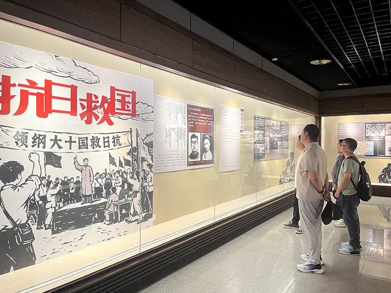 UG环球官网-不凡成就非凡,相信品牌力量