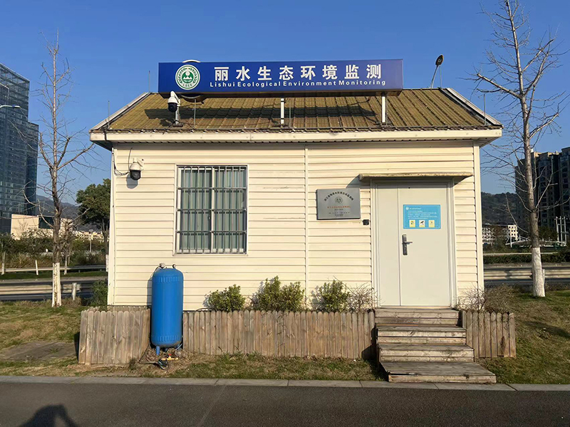 UG环球官网-不凡成就非凡,相信品牌力量
