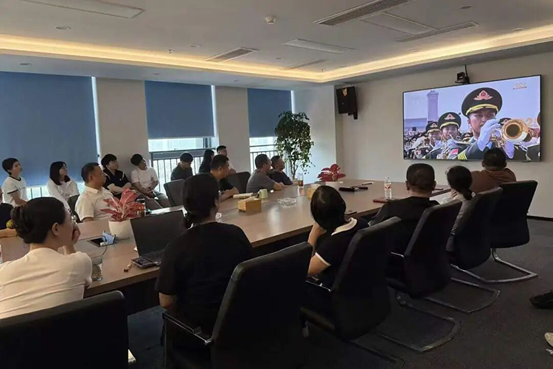 UG环球官网-不凡成就非凡,相信品牌力量